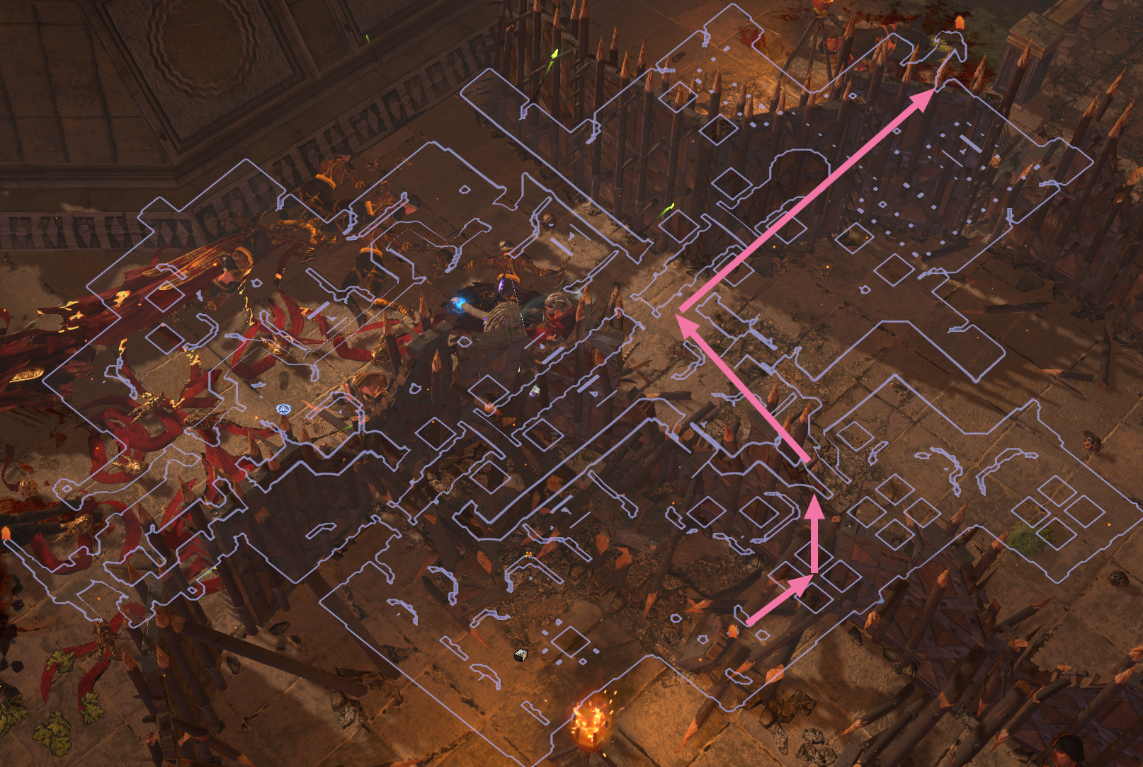 Solaris Concourse Variant 3